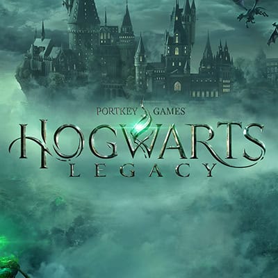 Hogwarts Legacy Mods